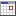 select FROM date